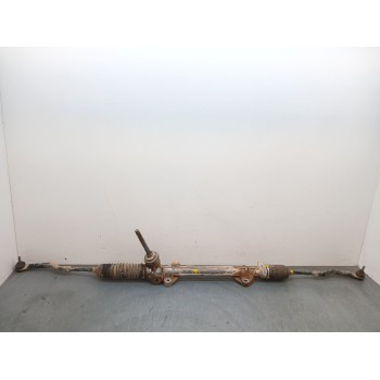 Recambio de cremallera direccion para nissan x-trail iii (t32_, t32r, t32rr) 1.3 dig-t referencia OEM IAM sn18bc0072  