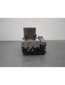 Recambio de abs para citroën c4 berlina 1.6 16v hdi fap referencia OEM IAM 9661887180 0265235225 