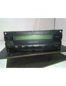 Recambio de mando climatizador para skoda octavia berlina (1u2) classic referencia OEM IAM 1U1907044A  