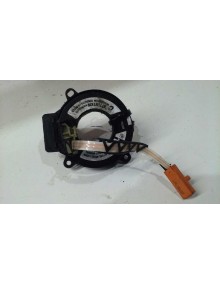 Recambio de anillo airbag para renault kangoo (f/kc0) authentique referencia OEM IAM 7700840099F  