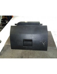 Recambio de guantera para ford fiesta (cbk) ambiente referencia OEM IAM   