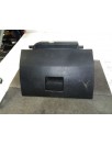 Recambio de guantera para ford fiesta (cbk) ambiente referencia OEM IAM   