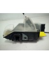 Recambio de cerradura puerta delantera izquierda para toyota proace verso referencia OEM IAM 16943580 PSA163434 6 PINS