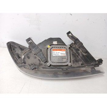 Recambio de faro izquierdo para ford focus ii (da_, hcp, dp) 1.8 referencia OEM IAM 8m5113d155ce  xenon