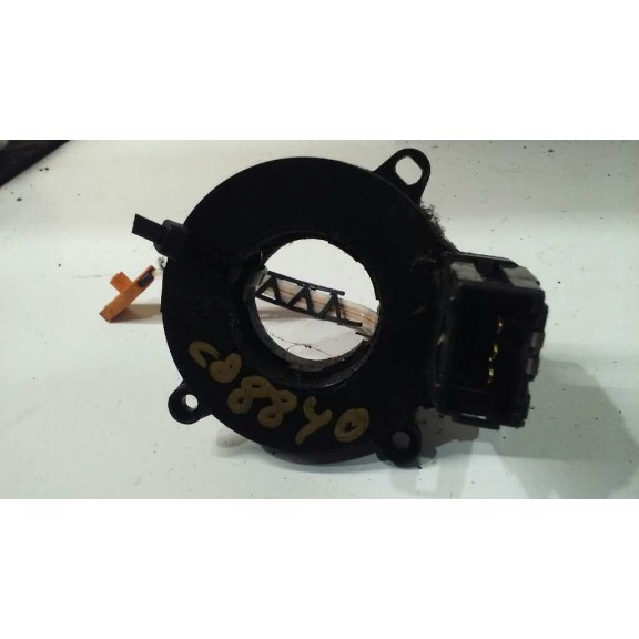 Recambio de anillo airbag para renault kangoo (f/kc0) authentique referencia OEM IAM 7700840099F  