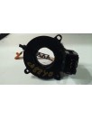 Recambio de anillo airbag para renault kangoo (f/kc0) authentique referencia OEM IAM 7700840099F  