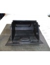 Recambio de guantera para ford fiesta (cbk) ambiente referencia OEM IAM   