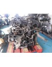 Recambio de motor completo para mitsubishi space star (dg0) 1.9 di-d cat referencia OEM IAM F9Q141  170.000KM