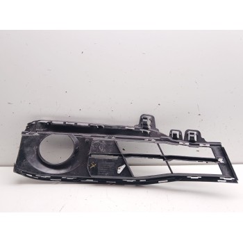 Recambio de rejilla paragolpes izquierda para bmw 3 (f30, f80) 318 i referencia OEM IAM 2101580  
