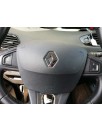 Recambio de airbag delantero izquierdo para renault scenic iii grand dynamique referencia OEM IAM   