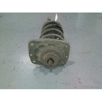 Recambio de amortiguador delantero derecho para fiat ulysse (179) 2.2 jtd admiral referencia OEM IAM   
