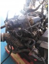 Recambio de motor completo para mitsubishi space star (dg0) 1.9 di-d cat referencia OEM IAM F9Q141  170.000KM