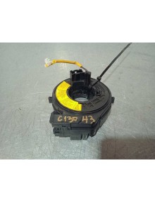 Recambio de anillo airbag para ford fiesta (ccn) 1.25 16v cat referencia OEM IAM 8A6T14A664AE  