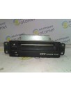Recambio de sistema navegacion gps para bmw serie 5 berlina (e39) referencia OEM IAM   