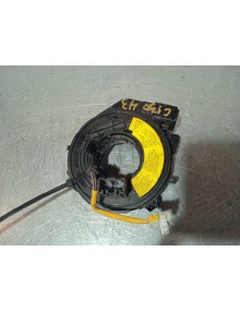 Recambio de anillo airbag para ford fiesta (ccn) 1.25 16v cat referencia OEM IAM 8A6T14A664AE   2