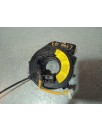 Recambio de anillo airbag para ford fiesta (ccn) 1.25 16v cat referencia OEM IAM 8A6T14A664AE  