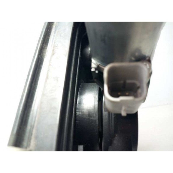 Recambio de elevalunas delantero izquierdo para toyota proace verso referencia OEM IAM 9817212180 9817217780 2 PINS