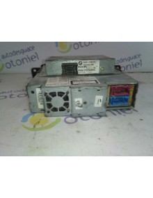 Recambio de sistema navegacion gps para bmw serie 5 berlina (e39) referencia OEM IAM    2