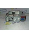 Recambio de sistema navegacion gps para bmw serie 5 berlina (e39) referencia OEM IAM   