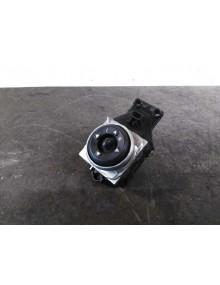 Recambio de mando retrovisor para hyundai i30 (gd) classic referencia OEM IAM   