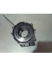 Recambio de anillo airbag para ford fiesta (ccn) 1.25 16v cat referencia OEM IAM 8A6T14A664AE  
