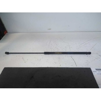 AMORTIGUADORES CAPO 5NA823359A 71 CM 300N