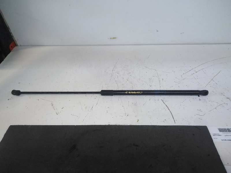 Recambio de amortiguadores capo para volkswagen tiguan advance bmt referencia OEM IAM 5NA823359A 71 CM 300N