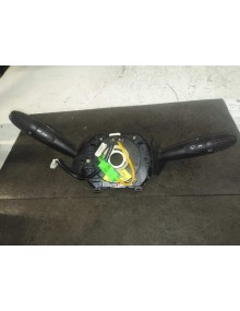 Recambio de mando multifuncion para fiat punto berlina (188) 1.2 8v dynamic referencia OEM IAM 1220823151138  