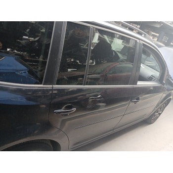 Recambio de puerta trasera derecha para volkswagen touran (1t3) 1.6 tdi referencia OEM IAM 1T0833056S  