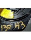 Recambio de anillo airbag para ford fiesta (ccn) 1.25 16v cat referencia OEM IAM 8A6T14A664AE  