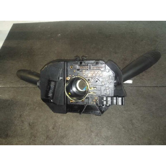 Recambio de mando multifuncion para fiat punto berlina (188) 1.2 8v dynamic referencia OEM IAM 1220823151138  