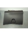 Recambio de guantera para ford fiesta (ccn) 1.25 16v cat referencia OEM IAM 8A61A06010AFW  