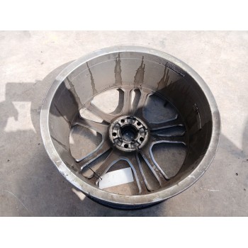 Recambio de llanta para ford mondeo v hatchback (ce) 1.5 ecoboost referencia OEM IAM DS7CJ1B X1 19 pulgadas