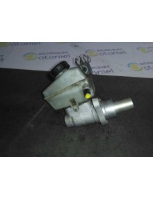 Recambio de bomba freno para opel zafira b cosmo referencia OEM IAM    2
