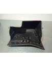 Recambio de guantera para ford fiesta (ccn) 1.25 16v cat referencia OEM IAM 8A61A06010AFW  