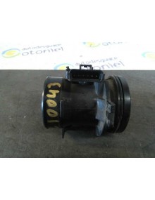 Recambio de caudalimetro para ford mondeo berlina (gd) ghia referencia OEM IAM 98AB12B579B1B   2