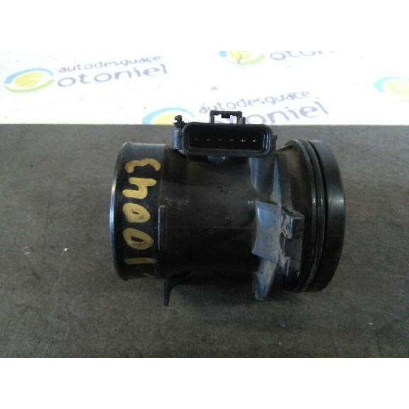 Recambio de caudalimetro para ford mondeo berlina (gd) ghia referencia OEM IAM 98AB12B579B1B  