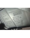 Recambio de guantera para ford fiesta (ccn) 1.25 16v cat referencia OEM IAM 8A61A06010AFW  