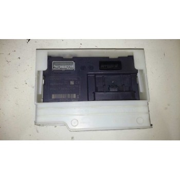 CONMUTADOR DE ARRANQUE 285904179R TARJETERO 