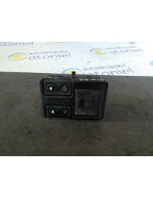 Recambio de mando elevalunas delantero izquierdo para bmw serie 5 berlina (e34) 525td referencia OEM IAM   