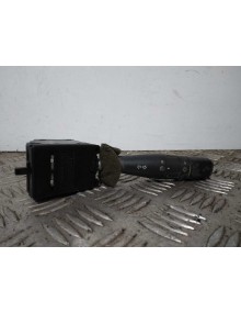 Recambio de mando luces para peugeot expert kombi 1.9 diesel referencia OEM IAM 96236415ZL  VOLANTE