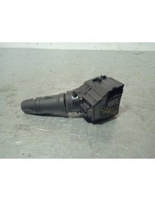 Recambio de mando limpia para nissan primera berlina (p12) acenta referencia OEM IAM 25260AV710   2