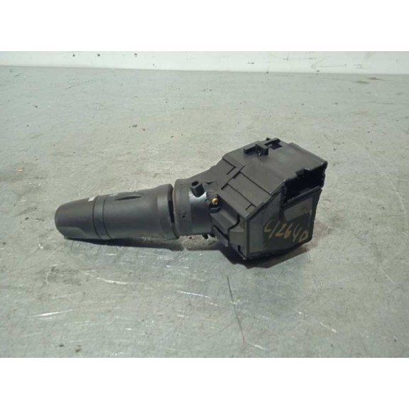 Recambio de mando limpia para nissan primera berlina (p12) acenta referencia OEM IAM 25260AV710  