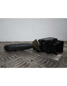 Recambio de mando luces para peugeot expert kombi 1.9 diesel referencia OEM IAM 96236415ZL  VOLANTE 2