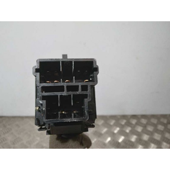 Recambio de mando luces para peugeot expert kombi 1.9 diesel referencia OEM IAM 96236415ZL  VOLANTE