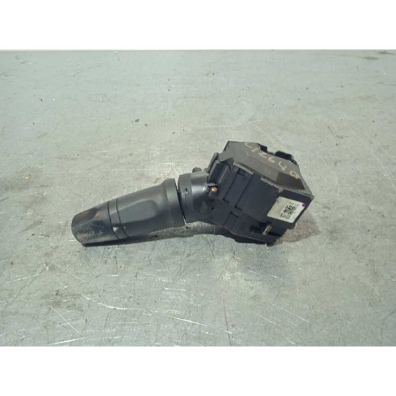 Recambio de mando limpia para nissan primera berlina (p12) acenta referencia OEM IAM 25260AV710  