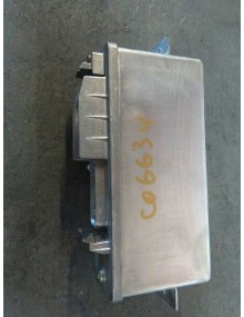 Recambio de centralita abs para bmw serie 5 berlina (e34) 525td referencia OEM IAM 0265103047  