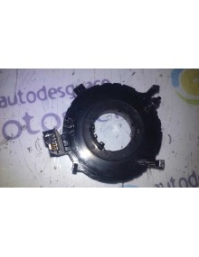 Recambio de anillo airbag para seat toledo (1m2) stella referencia OEM IAM 1J0959653B  