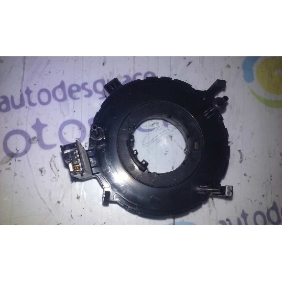 Recambio de anillo airbag para seat toledo (1m2) stella referencia OEM IAM 1J0959653B  