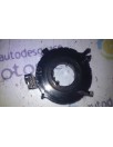 Recambio de anillo airbag para seat toledo (1m2) stella referencia OEM IAM 1J0959653B  